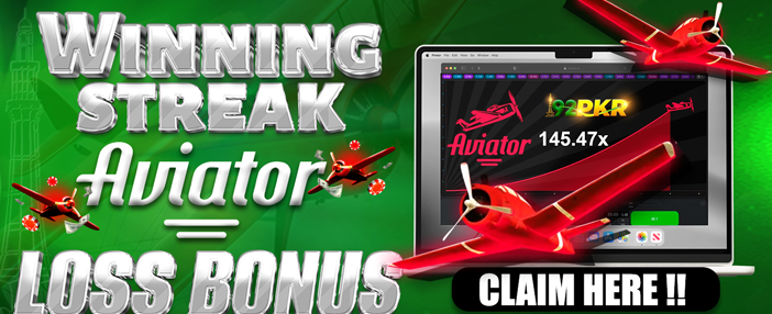 Exclusive K1 Game Bonuses